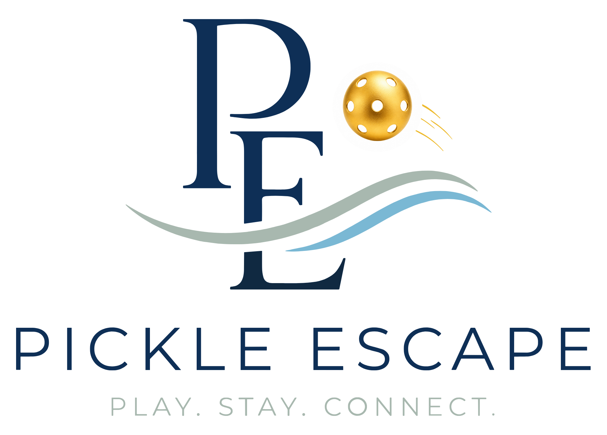 Pickle Escape